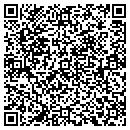 QR code with Plan It Cad contacts