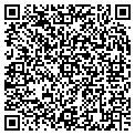 QR code with Pretty Salon contacts