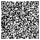 QR code with Gary R L'abbe contacts