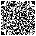 QR code with Tree Works contacts
