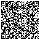 QR code with Esnard Family contacts