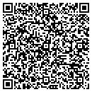 QR code with Trinity Tree Removal contacts