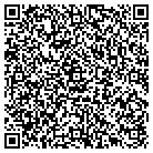 QR code with Gauvin Building & Contracting contacts