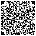 QR code with Pro Cut contacts