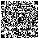 QR code with Turner Turner Tree Service contacts