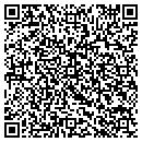 QR code with Auto Max Inc contacts