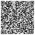 QR code with Donald C Holland Construction contacts