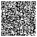 QR code with Automaxx LLC contacts