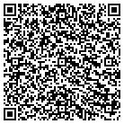 QR code with Red Bank Sewer Department contacts