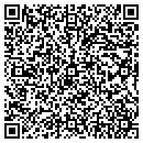 QR code with Money Mailer Of The Fox Cities contacts
