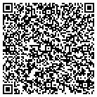 QR code with Up-N-the Air Tree Service contacts