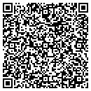 QR code with Indoor Technologies Inc contacts