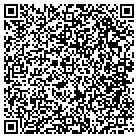 QR code with Walkingraven Sol & Tree Rvnwlf contacts