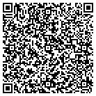 QR code with Auto Of Neptune First Choice contacts