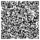 QR code with Edutech Services Inc contacts