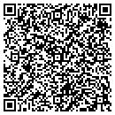 QR code with Auto Place Inc contacts