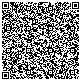 QR code with Richard Cowell Septic System Service. contacts