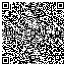 QR code with Geishecker Construction contacts