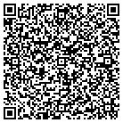 QR code with Eliot Community Human Service contacts