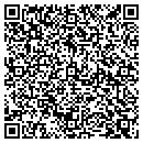 QR code with Genovese Carpenter contacts