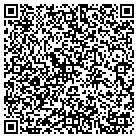 QR code with Razors Edge Salon LLC contacts