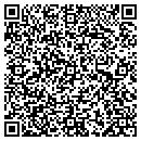 QR code with wisdom tree care contacts
