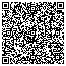 QR code with Elkhorn Stone Company Tn contacts
