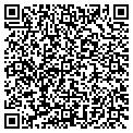 QR code with Robert Gallego contacts