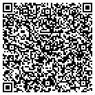 QR code with Auto Visual Sales & Services contacts
