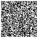QR code with Eureka Stone CO contacts