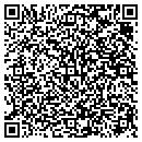 QR code with Redfield Mindy contacts