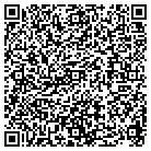 QR code with Money Saver Of Fox Cities contacts