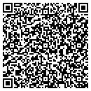 QR code with Robert G Metternich contacts