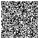 QR code with Wright Tree Service Inc contacts