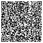 QR code with Your Maintenance Source contacts
