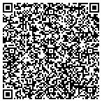 QR code with Mortwedt Carpet Care & Janitorial Services contacts