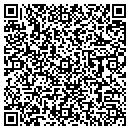 QR code with George Clark contacts
