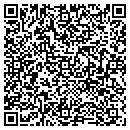 QR code with Municipal Mail LLC contacts