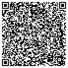 QR code with National Furnace & Duct Cleaning contacts