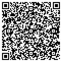 QR code with Arbortech contacts