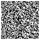 QR code with Affordable Granite And Marble contacts