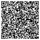 QR code with Aserrin Tree Service contacts