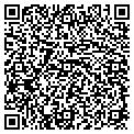 QR code with Accurate Mortgage Svcs contacts