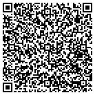 QR code with American Olean Tile contacts