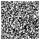 QR code with George Obrien Dba Carpentry contacts
