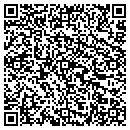 QR code with Aspen Tree Service contacts