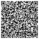 QR code with Albertsons contacts