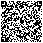 QR code with Pure Air Solutions Inc contacts