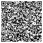QR code with Aurora Tree Remvl Div-Aurora contacts