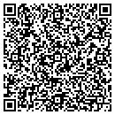 QR code with Planet Smoothie contacts